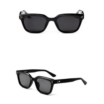 SEVENTEEN HAPPY WOOZI DAY SUNGLASSES (Preorder APRIL, 2026)