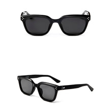 SEVENTEEN HAPPY WOOZI DAY SUNGLASSES (Preorder APRIL, 2026)