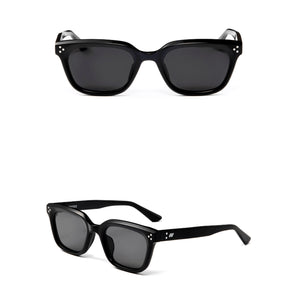 SEVENTEEN HAPPY WOOZI DAY SUNGLASSES (Preorder APRIL, 2026) – K-STAR