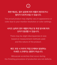 SEVENTEEN HAPPY WOOZI DAY SUNGLASSES (Preorder APRIL, 2026)