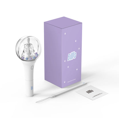 Bi11lie / BILLLIE Official Light Stick