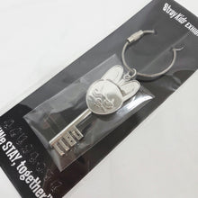 STRAY KIDS SKZ JAPAN Exhibition WE STAY TOGETHER Official MD