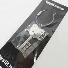 STRAY KIDS SKZ JAPAN Exhibition WE STAY TOGETHER Official MD