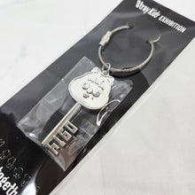 STRAY KIDS SKZ JAPAN Exhibition WE STAY TOGETHER Official MD