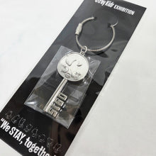 STRAY KIDS SKZ JAPAN Exhibition WE STAY TOGETHER Official MD