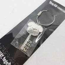 STRAY KIDS SKZ JAPAN Exhibition WE STAY TOGETHER Official MD