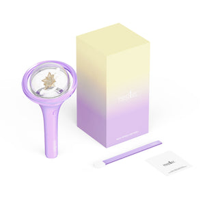 Kep1er Official Light Stick Ver.2 + POB