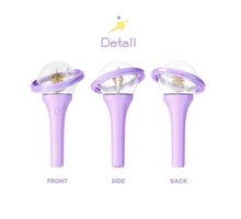 Kep1er Official Light Stick Ver.2 + POB