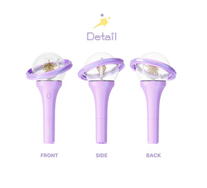 Kep1er Official Light Stick Ver.2 + POB