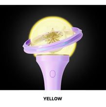 Kep1er Official Light Stick Ver.2 + POB