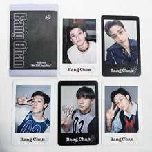 STRAY KIDS SKZ JAPAN Exhibition WE STAY TOGETHER Official MD