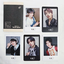 STRAY KIDS SKZ JAPAN Exhibition WE STAY TOGETHER Official MD