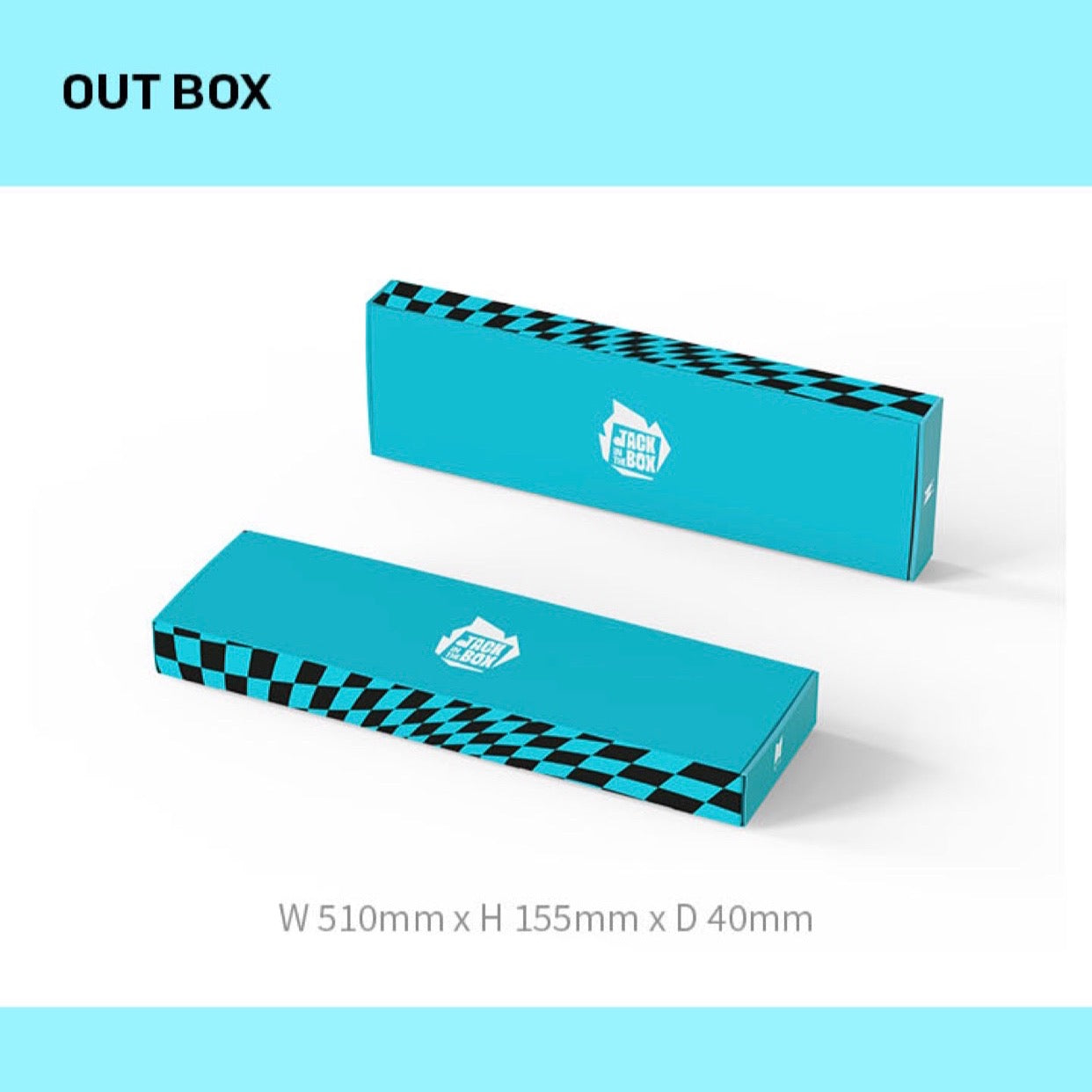 BTS ARMY MEMBERSHIP PACK OFFICIAL MERCH BOX #13