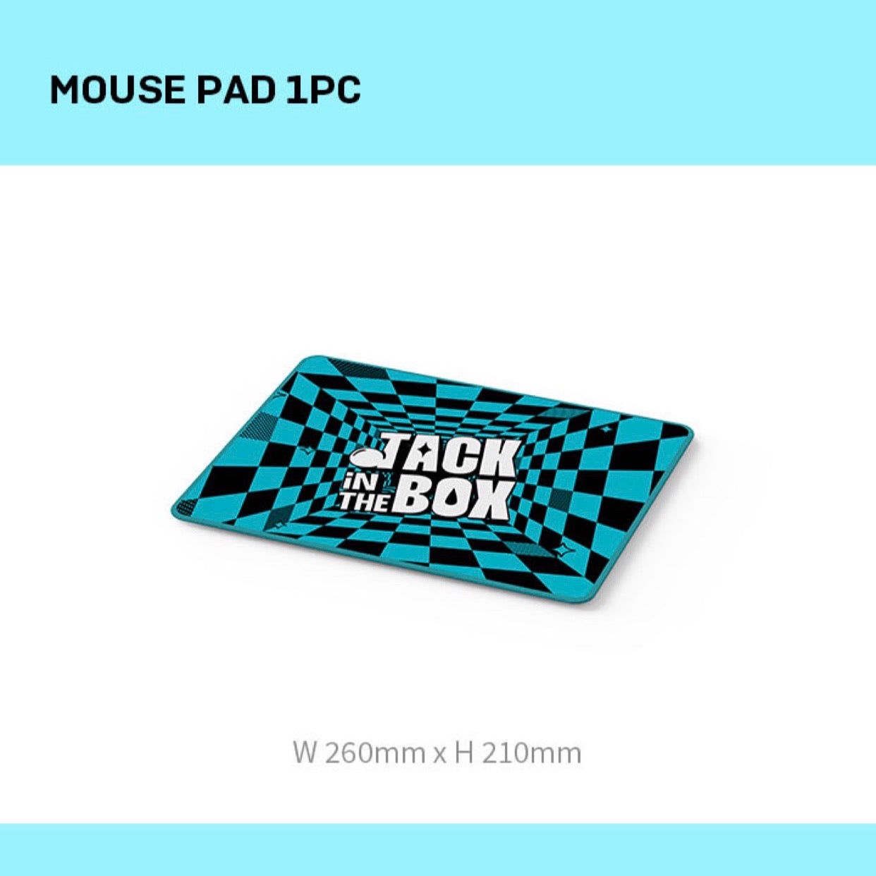 BTS ARMY MEMBERSHIP PACK OFFICIAL MERCH BOX #13