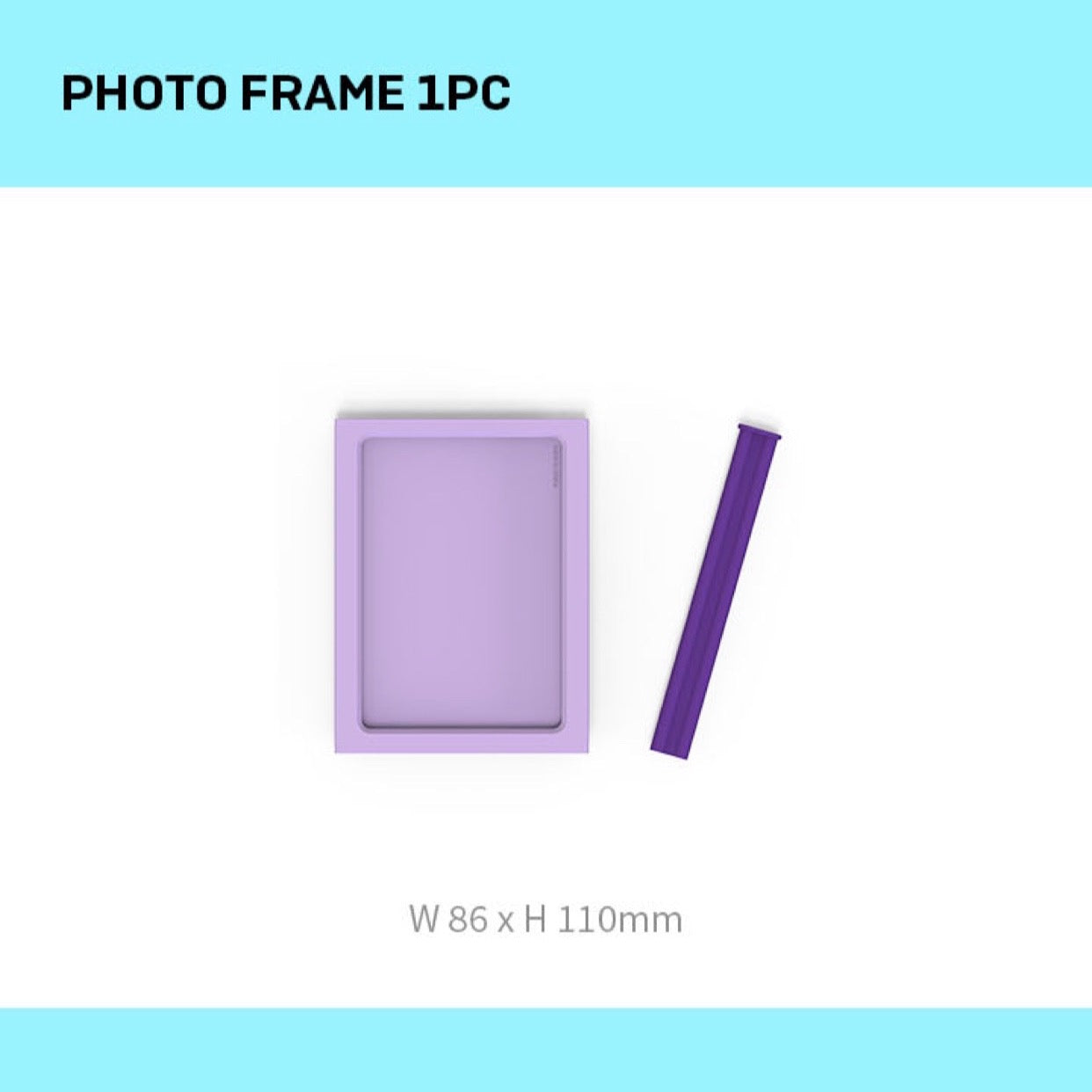 BTS ARMY MEMBERSHIP PACK OFFICIAL MERCH BOX #13
