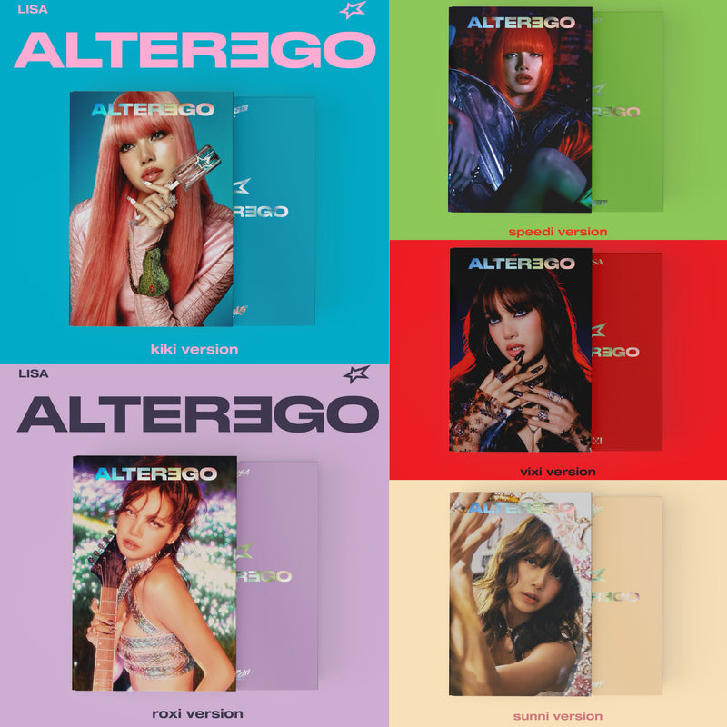 IMG_5926_c3f50e6b-7997-4c7b-