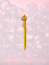 BT21 Minini Official Lucky Gatcha Gel Pen