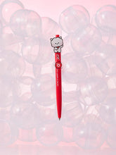 BT21 Minini Official Lucky Gatcha Gel Pen