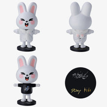 STRAY KIDS JAPAN SKZOO SOFT VINYL TOY SKZOO HOODIE ver. (Preorder JULY 2026)