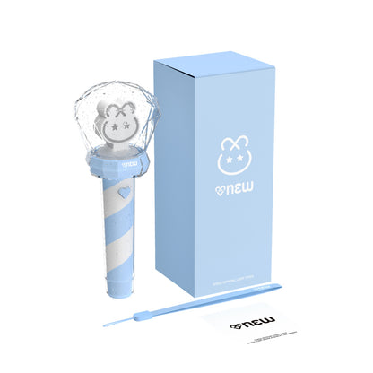 SHINee ONEW Official Light Stick