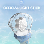 SHINee ONEW Official Light Stick