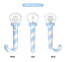 SHINee ONEW Official Light Stick