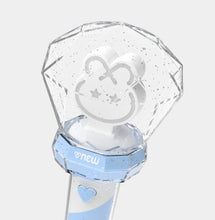 SHINee ONEW Official Light Stick