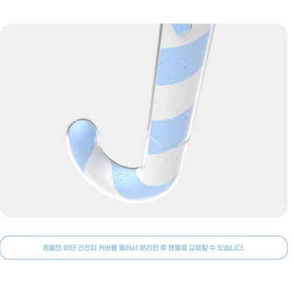 SHINee ONEW Official Light Stick