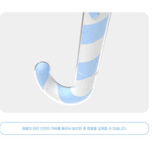 SHINee ONEW Official Light Stick