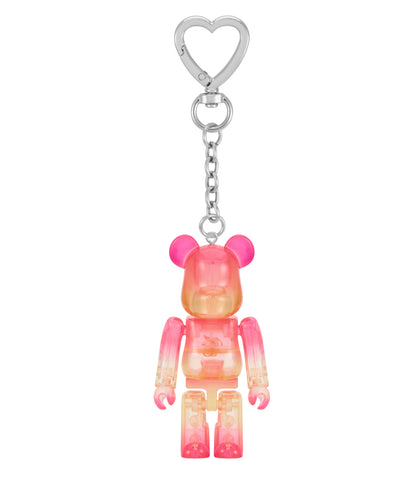 TWICE x BE@RBRICK Keyring Limited Edition (Pre Order April 2026)