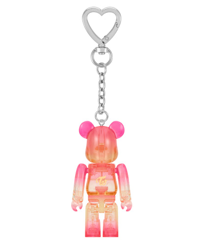 TWICE x BE@RBRICK Keyring Limited Edition (Pre Order April 2026)