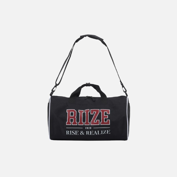 RIIZE Pop Up Store RIIZE UP Official MD