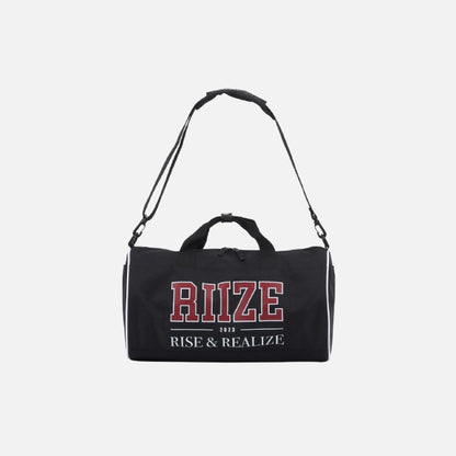 RIIZE Pop Up Store RIIZE UP Official MD