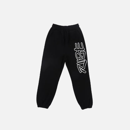 RIIZE Pop Up Store RIIZE UP Official MD