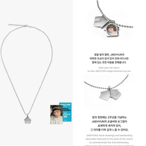 BOYNEXTDOOR 2nd Anniversary 2025 DOORJANCHI Official MD