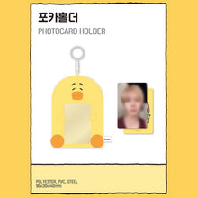 SHINee TAEMIN TAEMori COZY NEST Pop Up Store Official MD