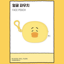 SHINee TAEMIN TAEMori COZY NEST Pop Up Store Official MD