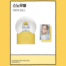 SHINee TAEMIN TAEMori COZY NEST Pop Up Store Official MD