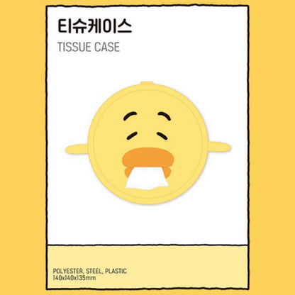 SHINee TAEMIN TAEMori COZY NEST Pop Up Store Official MD