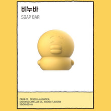 SHINee TAEMIN TAEMori COZY NEST Pop Up Store Official MD