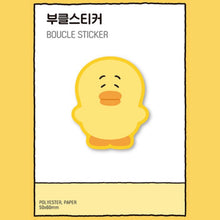 SHINee TAEMIN TAEMori COZY NEST Pop Up Store Official MD