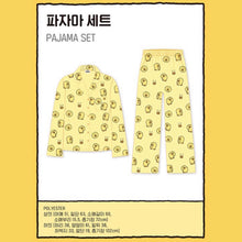 SHINee TAEMIN TAEMori COZY NEST Pop Up Store Official MD