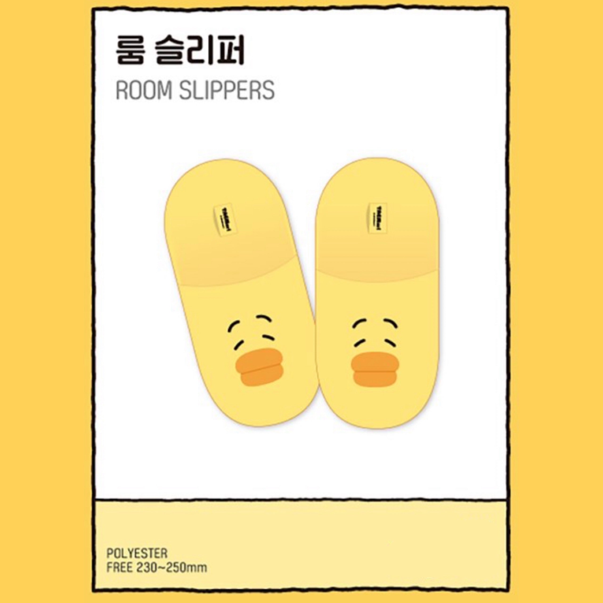 SHINee TAEMIN TAEMori COZY NEST Pop Up Store Official MD – K-STAR