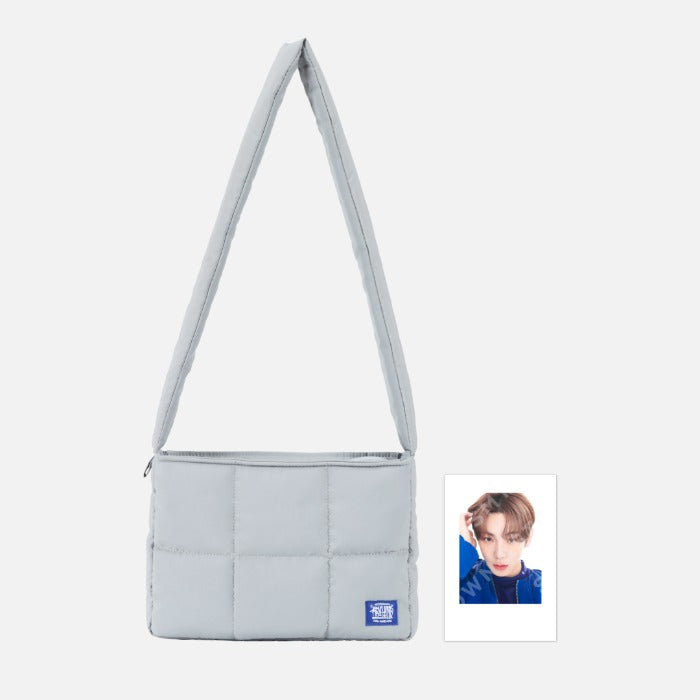 SHINee Key 2024 KEYLAND ON and ON Official MD