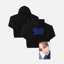SHINee Key 2024 KEYLAND ON and ON Official MD