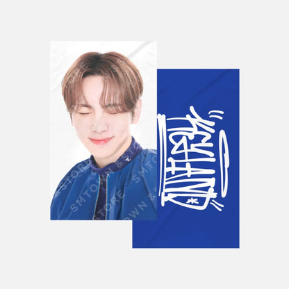 SHINee Key 2024 KEYLAND ON and ON Official MD