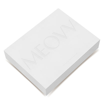 MEOVV Official 2026 Season’s Greetings