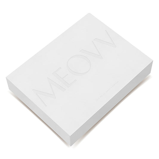 MEOVV Official 2026 Season’s Greetings