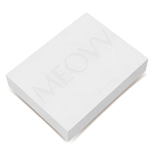 MEOVV Official 2026 Season’s Greetings