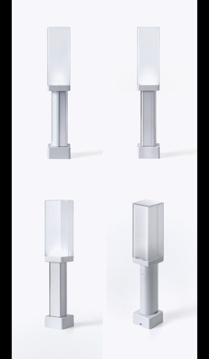 TWS Official Light Stick – K-STAR
